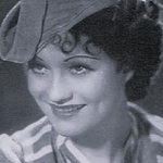 Peggy Novak