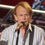 Al Jardine