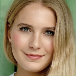 Silje Hagrim Dahl