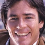 Richard Hatch