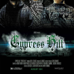 Cypress Hill