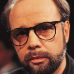 Robert van Ackeren