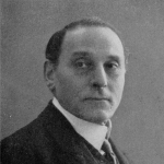Emanuel Reicher