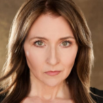 Kara Rainer