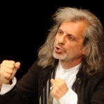 Alessandro Bergonzoni