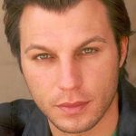 Claudio Bellante