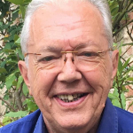 Giuliano Ghiselli