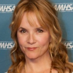 Lea Thompson