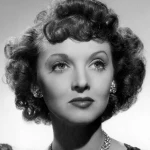 Lucille Bremer