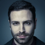 João Gabriel Vasconcellos
