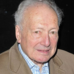 Robin Hardy