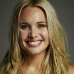 Leah Pipes