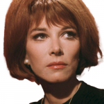 Lee Grant