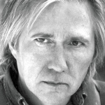 Roger Cantin