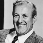 Lee J. Cobb