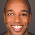 Justin Walker White