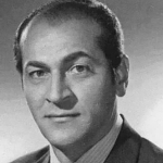 Theodoros Dimitriou