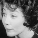Lynn Storey