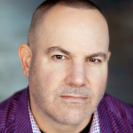 Darren W. Conrad