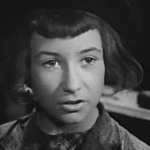 Mauricette Mercereau