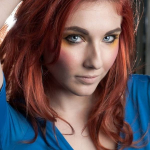 Sasha Formoso
