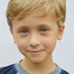 Finn Douglas