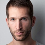 Justin Munitz