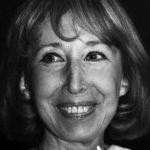 Cora Vaucaire