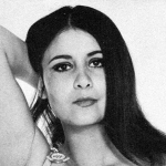 Fabienne Fabre