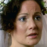 Natalie Jones