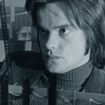 Roger Watkins