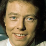 Peter Skellern