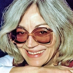 Eleanor Fazan