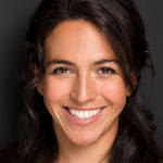 Gabriela Montaraz