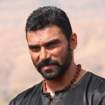 Nikitin Dheer