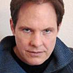 David Williamson