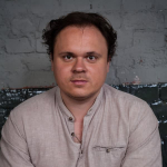 Maksim Maltsev