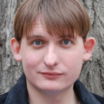 Sergey Bryun