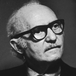 Lee Strasberg