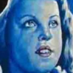 Ellen Widmann