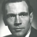 Rolf Husberg