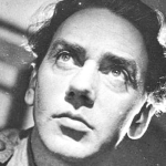 Sven Magnusson