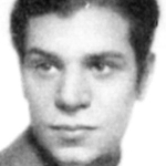 Tom Walter