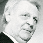 Arnold Marquis