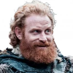 Kristofer Hivju