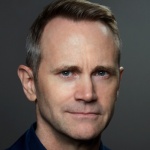 Lee Tergesen