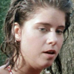 Bonnie Bowers