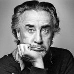 Romain Gary