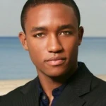 Lee Thompson Young