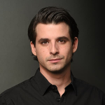 Daniel Abreu